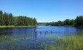 /album/fotogalerij/a20130721-141221-jpg/