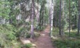 /album/fotogalerij/a20130801-094317-jpg/