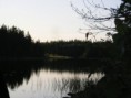 /album/fotogalerij/p1010018-jpg/