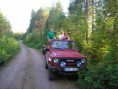 /album/fotogalerij/p1010019-jpg/