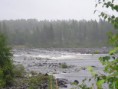/album/fotogalerij/p1010007-jpg/