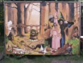 /album/fotogalerij/pict1981-jpg/