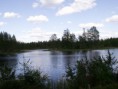 /album/fotogalerij/pict2011-jpg/