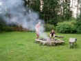 /album/fotogalerij/pict2064-jpg/