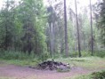 /album/fotogalerij/pict2087-jpg/