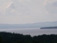 /album/fotogalerij/pict2138-jpg/