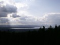 /album/fotogalerij/pict2177-jpg/