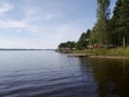 /album/fotogalerij/pict1725-jpg/