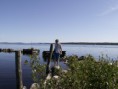 /album/fotogalerij/pict1727-jpg/