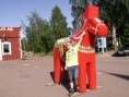 /album/fotogalerij/pict1750-jpg/