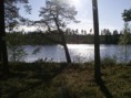 /album/fotogalerij/pict1757-jpg/