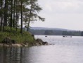 /album/fotogalerij/pict1800-jpg/