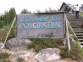 /album/fotogalerij/pict1841-jpg/