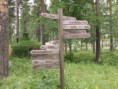 /album/fotogalerij/pict1852-jpg/