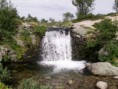 /album/fotogalerij/pict0588-jpg/