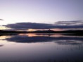 /album/fotogalerij/pict0686-jpg/